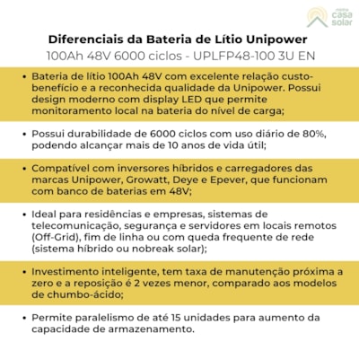 image_fac958b7-7652-4566-8eab-d9a8a165adea