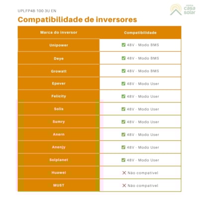 image_7fe1dbd3-4a33-470d-9b9a-cf59d87679b7