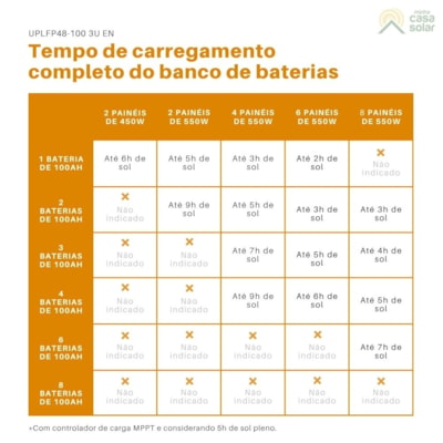 image_7b0cc0c8-fa5c-409a-8676-7503754d7318