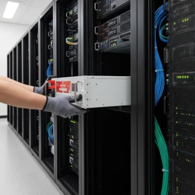 image_d786ff3d-ce5f-4393-b7c2-233a4a685301