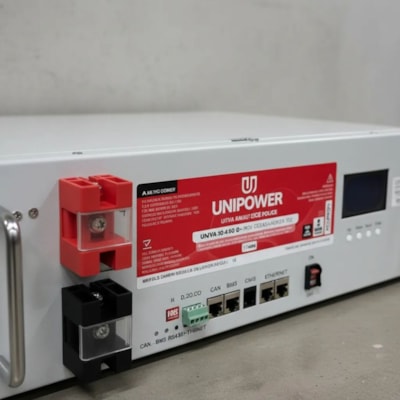 image_2c5c022f-7609-4c9a-bfcb-53a1139c258b