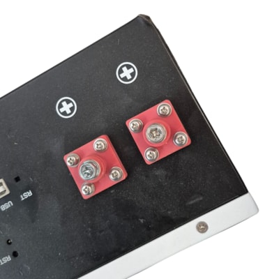 image_446ce649-9e28-4894-ab9c-a1feeeebafd2