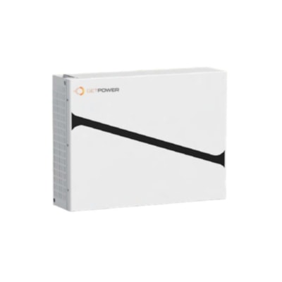 image_ef07f8a4-9922-41c4-bdf9-52af224175e2