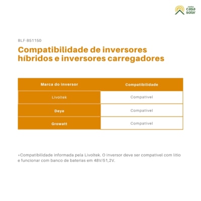 image_c5f5fcb5-a7be-4801-b00b-c6adda589eac