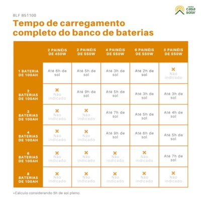 image_998db354-dab3-4ad6-ae2f-4e1db33c7b4b