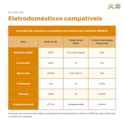 image_64504ef1-59a9-4578-bd4d-6a070479cf9b