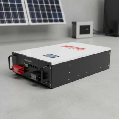 image_42aaf4e6-5920-4f57-bee7-adc2171bb49e