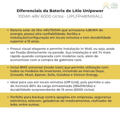 image_cad13de1-30d5-46a2-8eab-f56f41898115