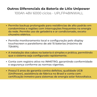 image_4185c432-1dcc-4dc2-903f-2fedbc042564