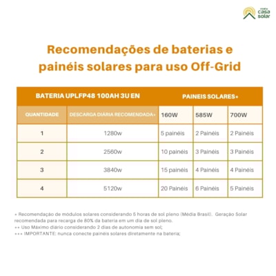 image_6d7591b0-8206-4c89-aff5-ee7a090625f2