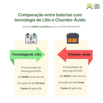 image_03dca428-757e-4cfa-b22d-5e4161ec6f64