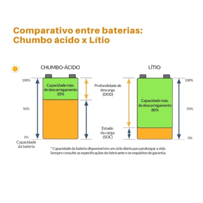 image_167e3dbd-8c16-4b7f-9bba-450988ecb30a