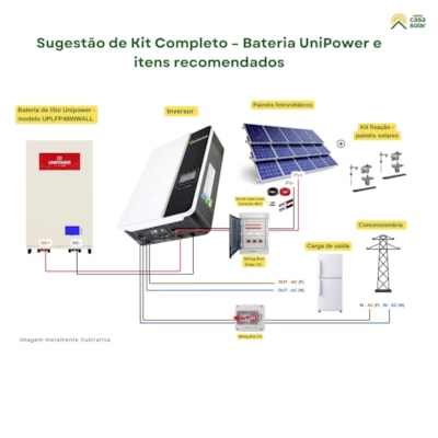 image_9d80d18c-9e26-4788-8757-9a7530290033