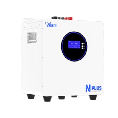 image_3f628e3c-02b5-4654-a653-d897614612a4