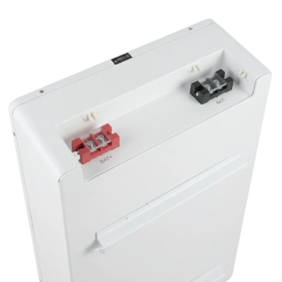 image_ee3fbe41-ee6d-43dd-8232-15392b2cd053