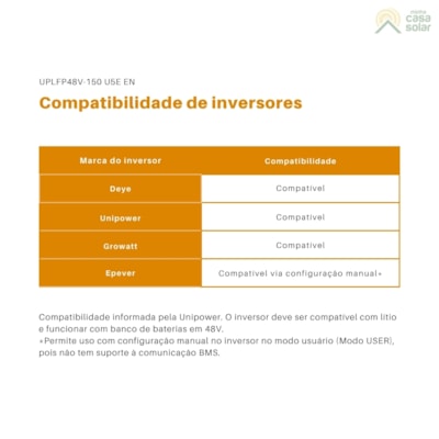 image_8eac0658-dece-49e5-a5a2-cededc9447a9