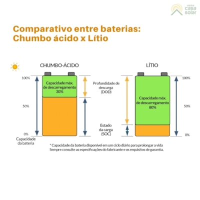 image_f8d42e93-50f9-4d6e-a3d2-2c05d52dd5d4