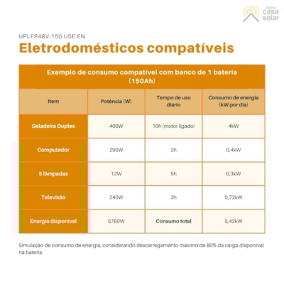 image_78dee43b-fa54-4737-be26-a57ba0b37c6e