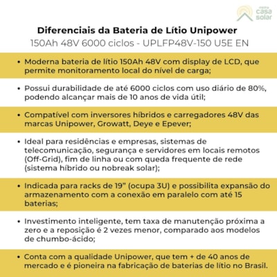 image_ec026064-e37c-45e3-8e77-4b99e5870d0a