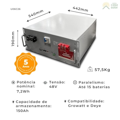 image_8586cbbc-8f4d-45f9-8dd2-aac97d58a139