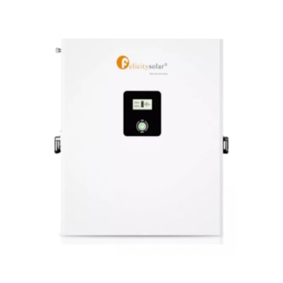 image_566e0577-c311-417a-95b5-e3320e0076d1