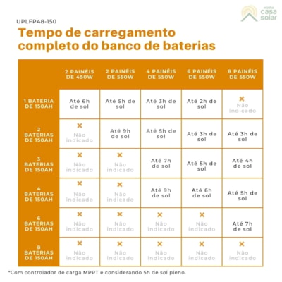 image_e9da8bd5-10a2-4acf-b33f-101010380813