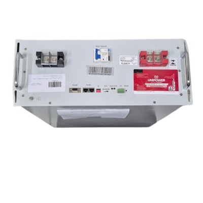 image_066f2433-3a7e-4d68-809d-364135496ed6