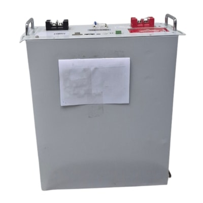 image_6ac2e0ac-5942-48dd-a169-be074c0c6700