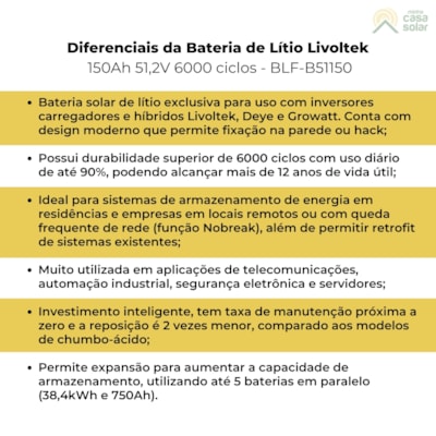 image_2be52b3a-939d-4bba-b03a-97fb52f2c016