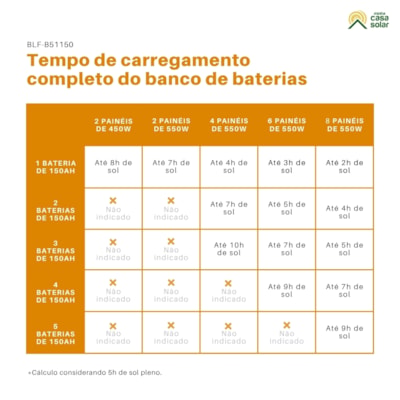 image_af68ae8d-1889-45b9-a172-95545998dcc7