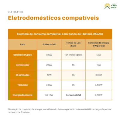 image_612fc47c-86e8-4c58-b253-168c6bf708ec