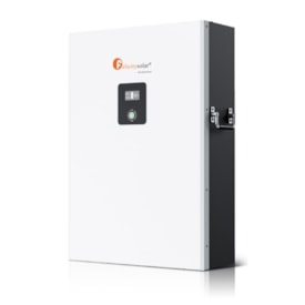 Bateria Solar de Lítio 171Ah 8,8kW 48V Felicity LPBF48171-M