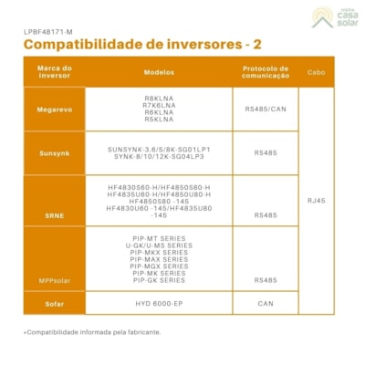image_65866e99-88ac-4527-afa9-a37a4282d708
