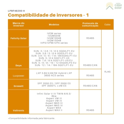 image_e8a958a0-723c-4005-9e67-49fe60f25bb3