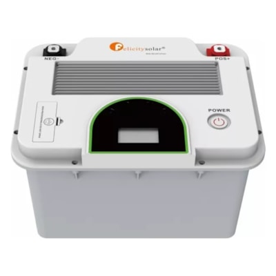 image_f86bd44c-a470-42b4-89d8-0fc1b02bc690