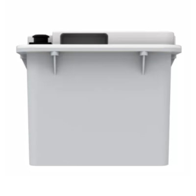 image_ae6df947-0b55-455c-881a-ff02c236b0ea