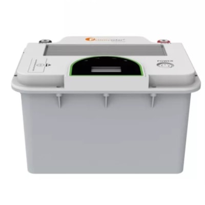 image_232cfc88-b8a0-42c9-9560-b9fa5d754c7b