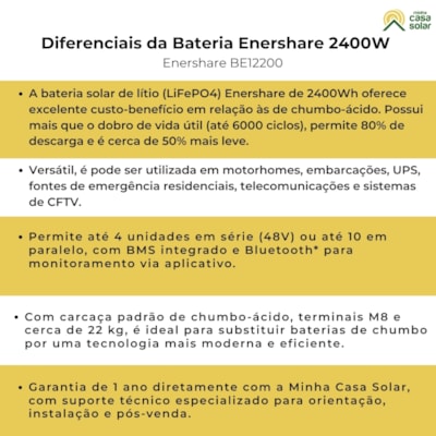 image_1a55ce7a-5ed2-4f1c-93cd-0b121cc562b0