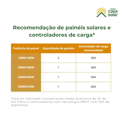 image_6567918c-8385-4e3e-8399-ec161567d883