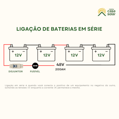 image_7d733f51-f3da-45c1-a723-f11a31d8d840
