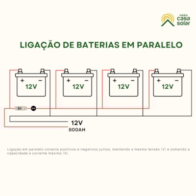 image_250f47f5-8479-4c5d-a525-639de169e12b