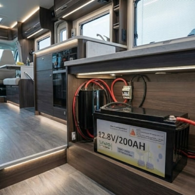 image_ca129207-f6e1-4fd4-85d3-39056cb383f3