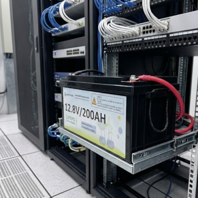 image_fa0ccc87-68fa-4342-a321-a5725cd72f8c