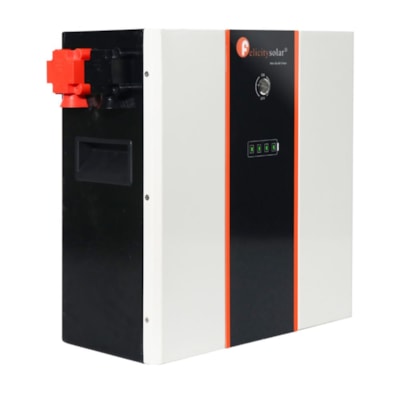 image_372cc1e8-1705-4d6b-bcba-f1043ebe6ca5