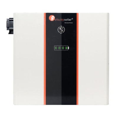 image_cf25f827-b4b0-468d-8ed4-af4b3cfa396d