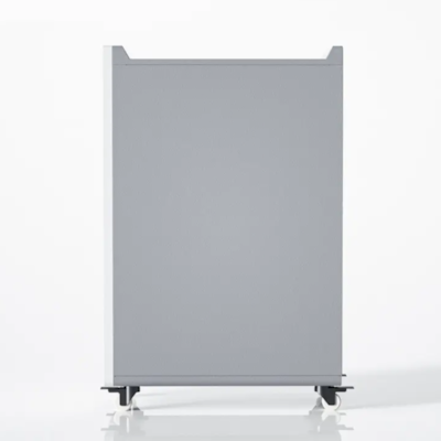 image_c4bc53de-71bc-4aee-9273-a3a5ad761155