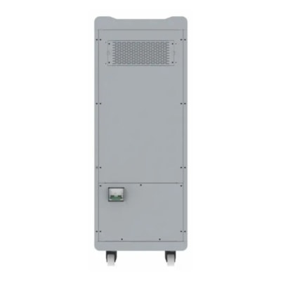 image_6bedc751-8265-4561-a47e-c63206074756