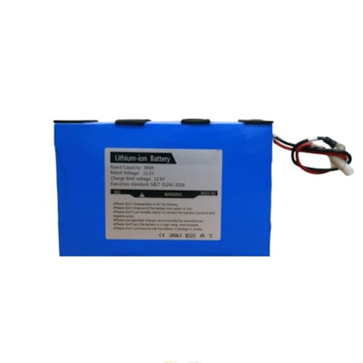 image_dd2fbb6e-fe71-443c-9345-24cccf66a899