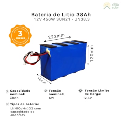 image_fa13733a-4308-4335-8ab1-7e4e4638f0e7