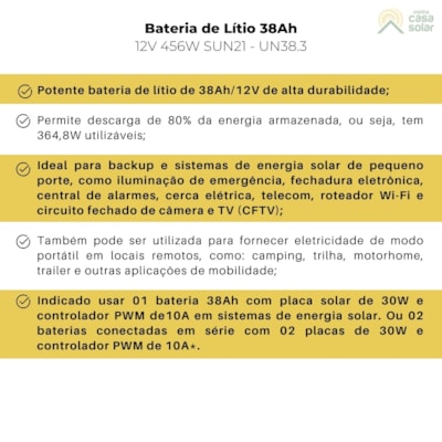 image_3f9c7ccc-a9de-46a5-88f8-4053c52a5963
